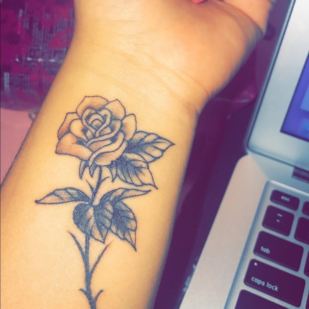 Meet your Posher, Mclovin